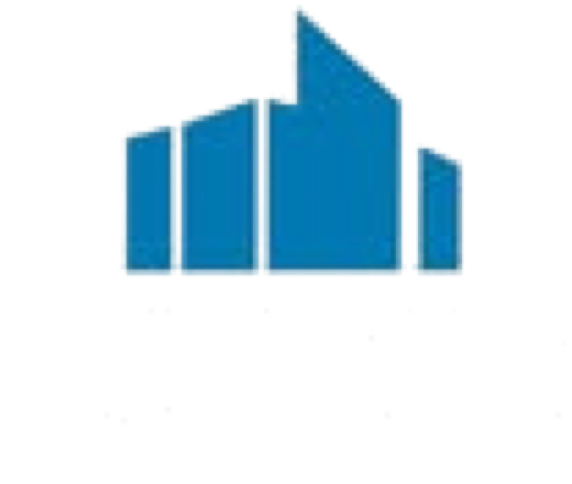 GENÇER İNŞAAT