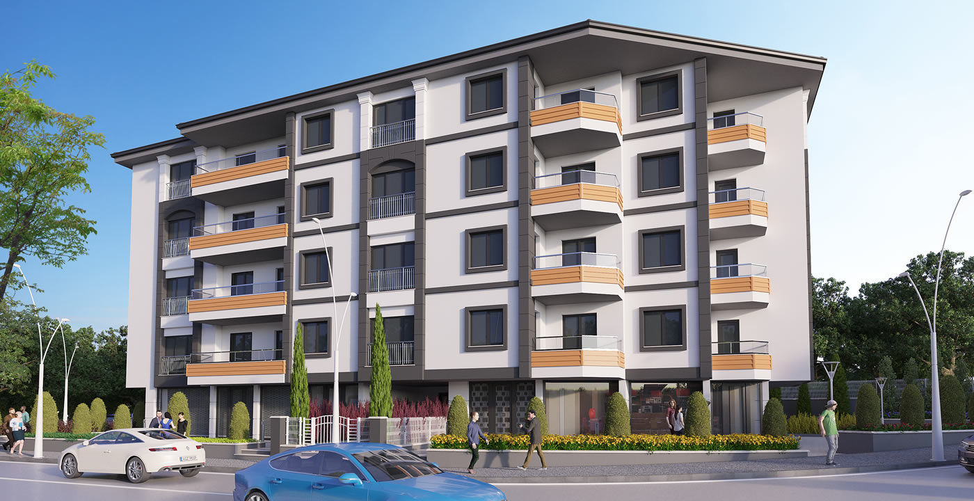 Öğretmenler Apt